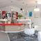 ibis Styles Grenoble Centre Gare