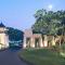 Mercure Bali Nusa Dua