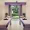 Mercure Bali Nusa Dua