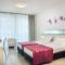 Mercure Hotel Rimini Artis