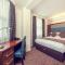 Mercure London Paddington Hotel - London