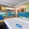 ibis Styles Nagold-Schwarzwald - Nagold