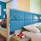 ibis Styles Nagold-Schwarzwald - Nagold