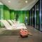 ibis Styles Nagold-Schwarzwald - Nagold