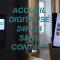 Apparthôtel Villa Côté Plateau - Angoulême Centre photo 20