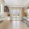 Pernera Luxury Villa 25