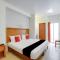 Hotel Patzcuaro
