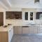 Pernera Luxury Villa 25