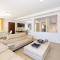 Pernera Luxury Villa 25