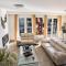 Pernera Luxury Villa 25