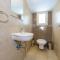 Pernera Luxury Villa 25