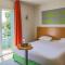 ibis Styles Bourbon Lancy - Bourbon-Lancy