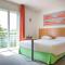 ibis Styles Bourbon Lancy - Bourbon-Lancy