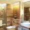 Pullman Xiamen Powerlong