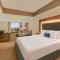 Novotel Ahmedabad - Ahmedabad