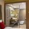 Novotel Ahmedabad