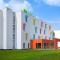 ibis Styles Nivelles - نيفيل