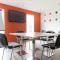 ibis Styles Nivelles - نيفيل