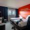 ibis Styles Beauvais - Beauvais