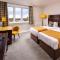 Mercure Ayr Hotel - Ayr