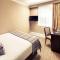 Mercure Inverness Hotel