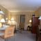 Rosellen Suites at Stanley Park