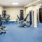 Mercure Maidstone Great Danes Hotel