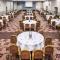 Mercure Maidstone Great Danes Hotel - Maidstone