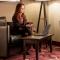 Mercure Maidstone Great Danes Hotel
