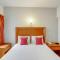 Hotel Patzcuaro