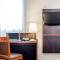 Aparthotel Adagio Access Paris Porte De Charenton - Charenton-le-Pont