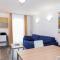 Aparthotel Adagio Access Paris Clamart - Clamart