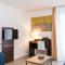 Aparthotel Adagio Access Paris Clamart - Clamart