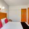 Hotel Patzcuaro