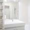 Aparthotel Adagio Access Paris Quai d'Ivry photo 17