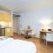 Aparthotel Adagio Access Rennes Centre