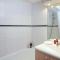 Aparthotel Adagio Access Strasbourg Illkirch
