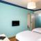 Aparthotel Adagio Access Strasbourg Illkirch - Illkirch-Graffenstaden