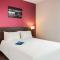 Aparthotel Adagio Access Marseille Saint Charles photo 11