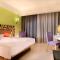 Ibis Styles Bali Benoa