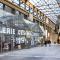 Ibis Styles Nantes Centre Place Graslin