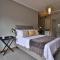 Highway Gardens Guest House - Germiston