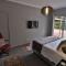 Highway Gardens Guest House - Germiston