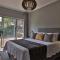 Highway Gardens Guest House - Germiston