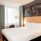 ibis Edinburgh Centre South Bridge – Royal Mile