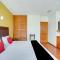 Hotel Patzcuaro