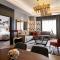 Pullman Jakarta Indonesia