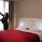 Mercure Paris Levallois