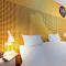 Hotel Ibis Styles La Rioja Arnedo