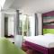 ibis Styles Luzern - Luzern